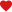 icon-heart.png